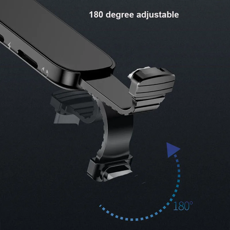 Складное зарядное устройство с кольцом для iPhone 7, 8 Plus, X, XR, XS, Макс., до 3,5 мм, зарядное устройство, Aux адаптер, держатель