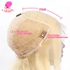 Lace Wigs