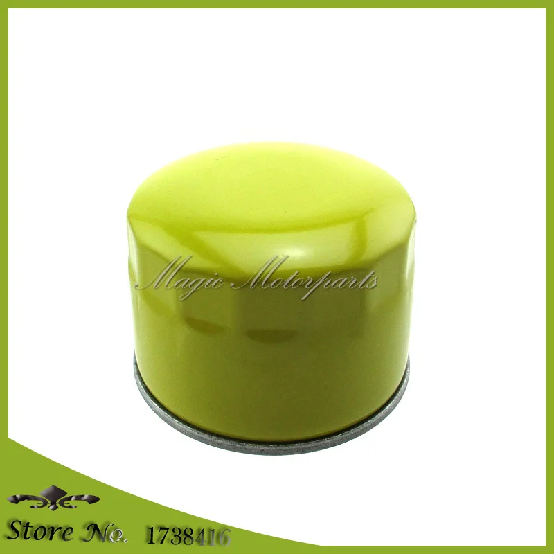 Масляный фильтр ДЛЯ BRIGGS &amp STRATTON 4049 4049H 4154 492056 492932 492932B 492932S 5049 5049H 5049K 5076 695396 696854 795890