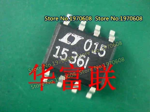 LTC1536IS8 LT1536I |