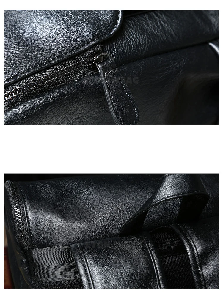 D9
