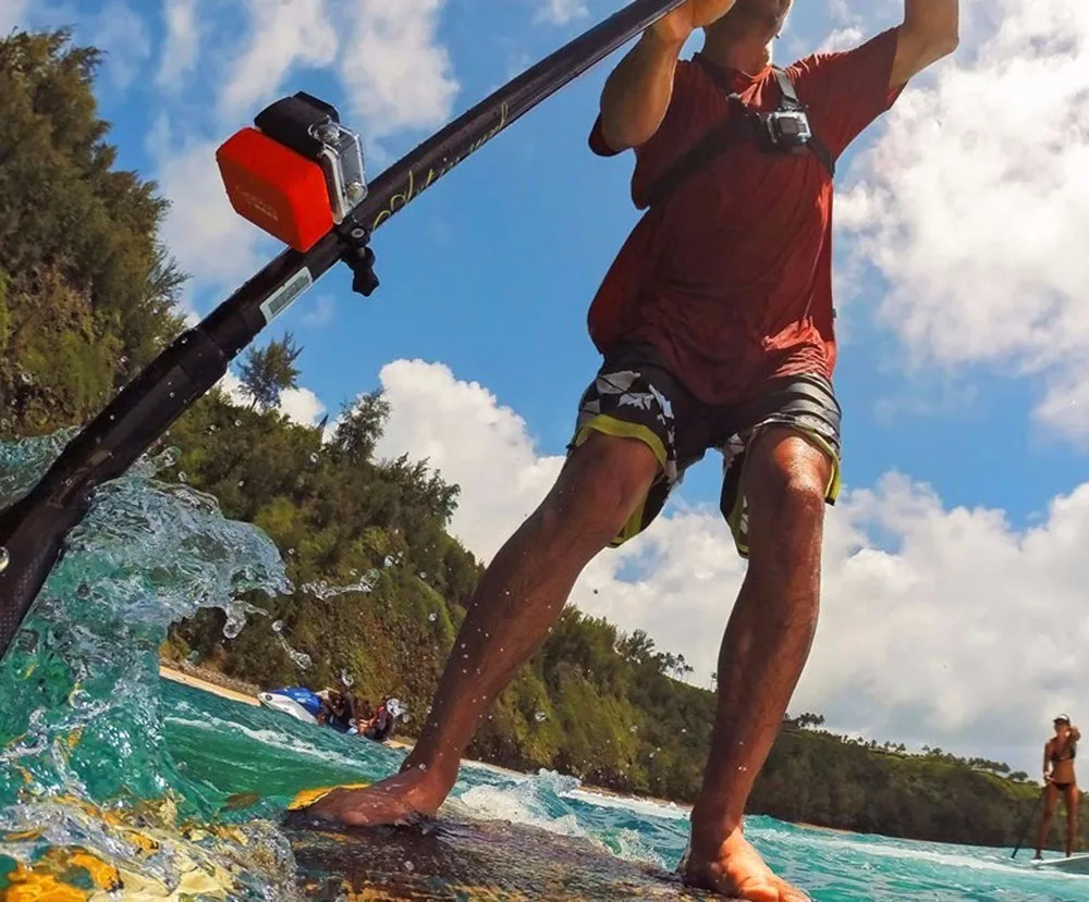 GOPRO Hero 9 Black