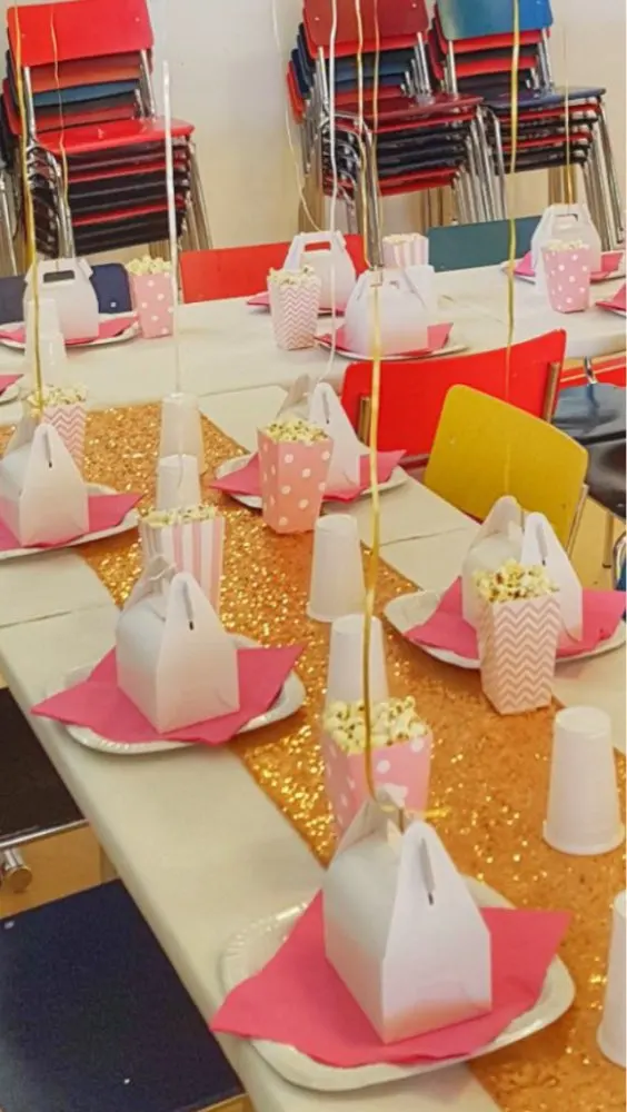 Most Cheap!!! Silver/Gold Sequin table runners sequin tablecloths For