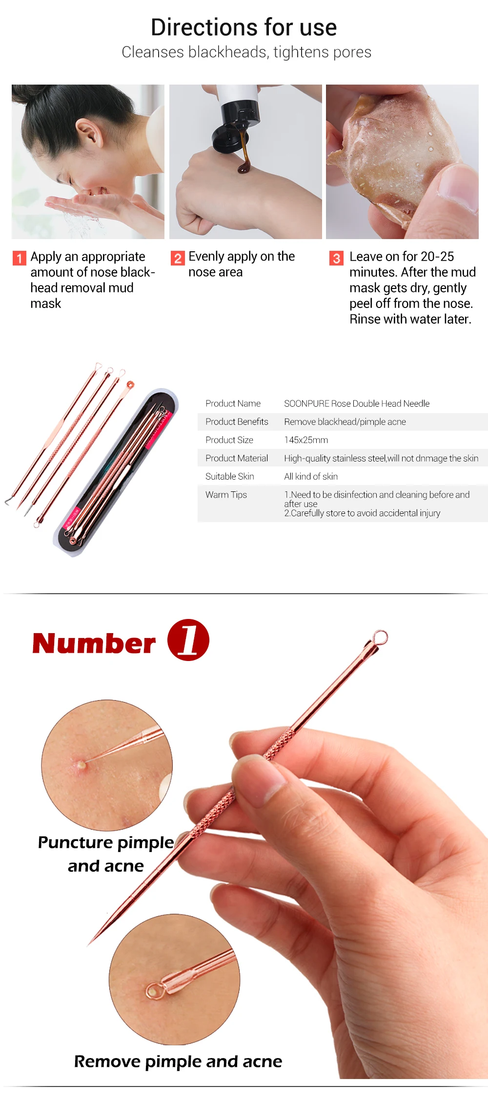 +4+1_03