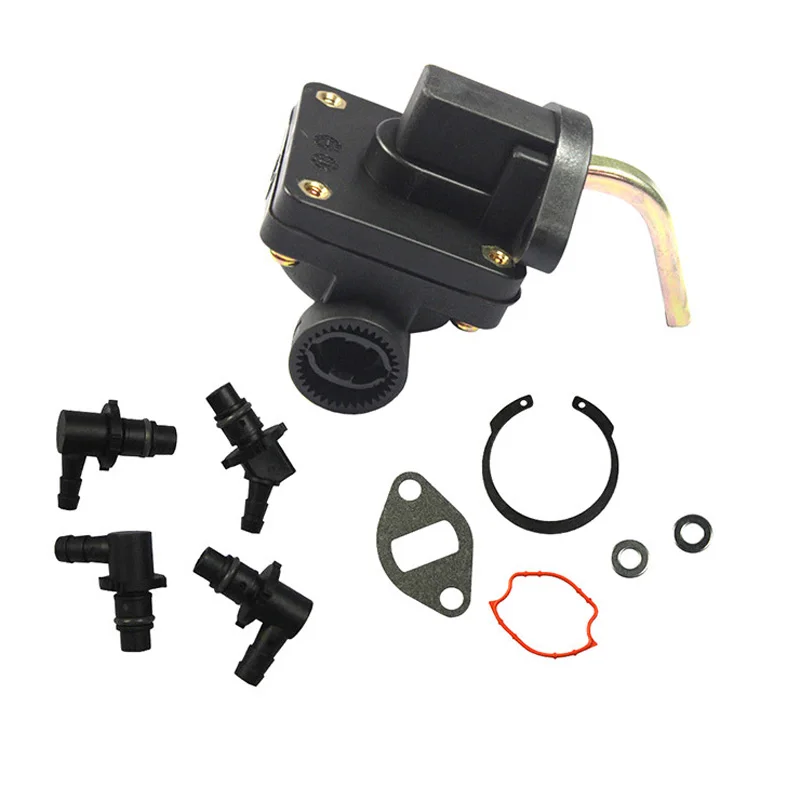 MXJ0301 (3)
