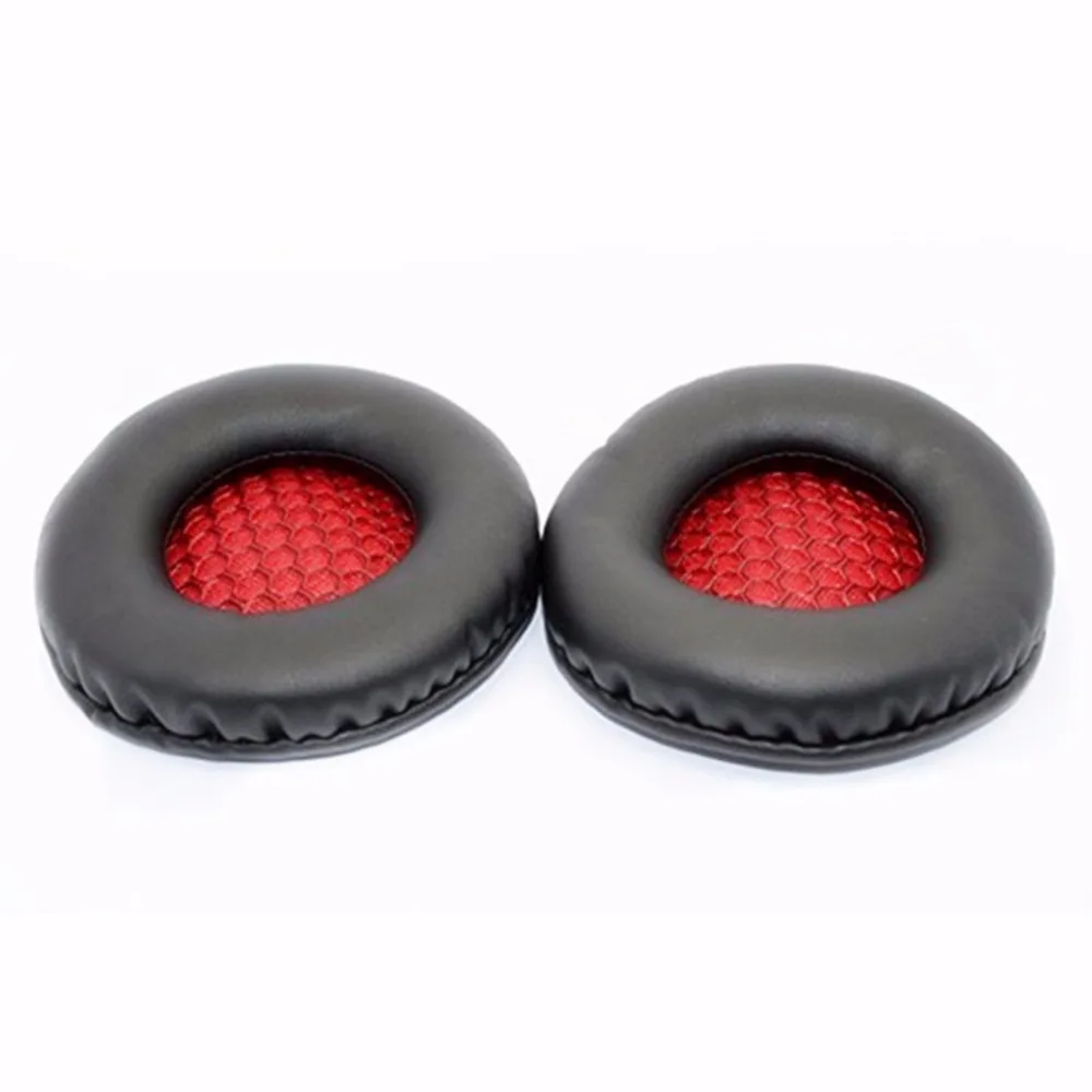 Accesorios De Imagen Y Sonido 1 Par De Almohadillas De Repuesto Almohadillas Para Sony Mdr Ds6500 Mdr Rf860r Auriculares Electronica Ak Oz Com