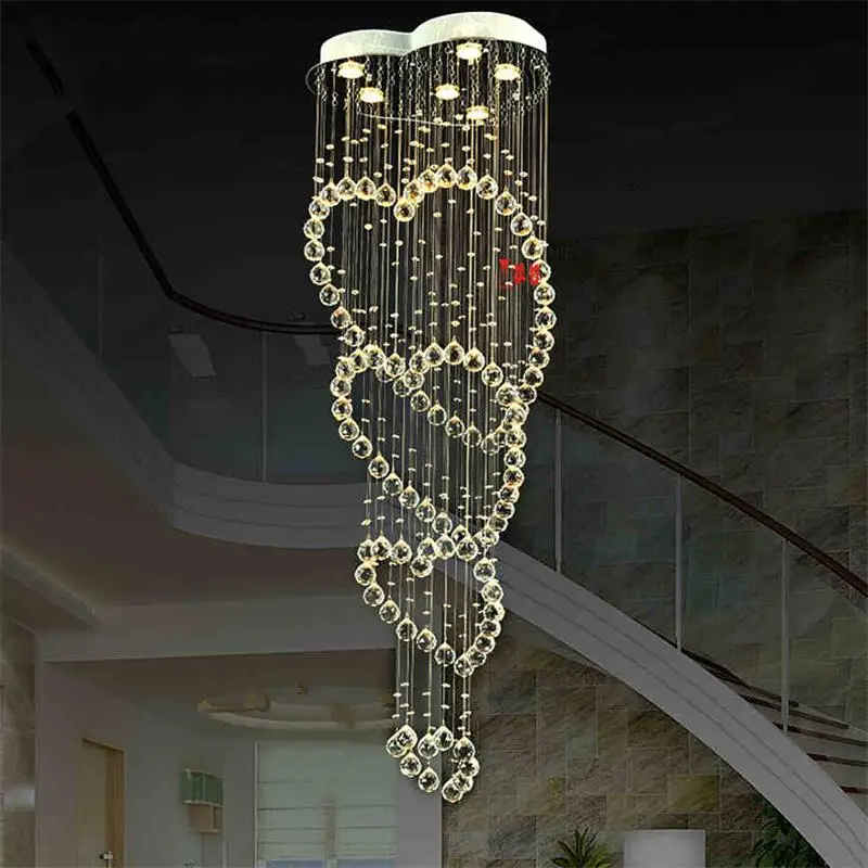 Modern Shower Fixtures Modern Shower Fixtures