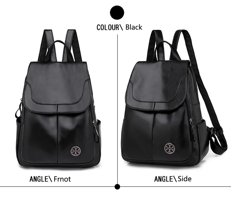 women backapck (19)