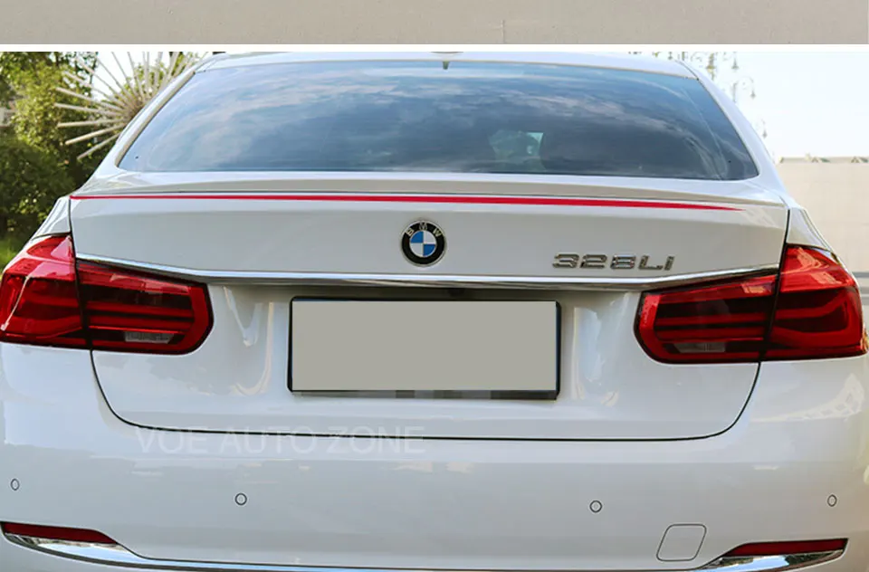 F30-ABS_03
