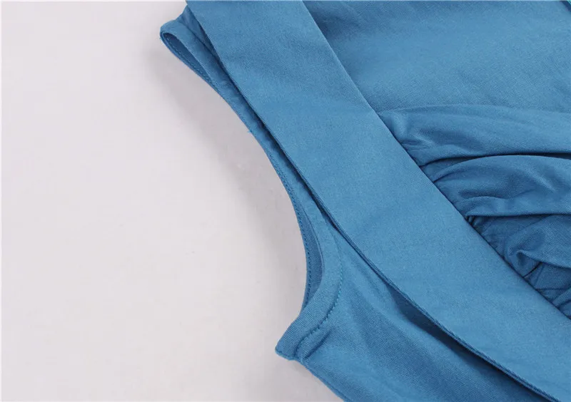 FG2481 blue (4)