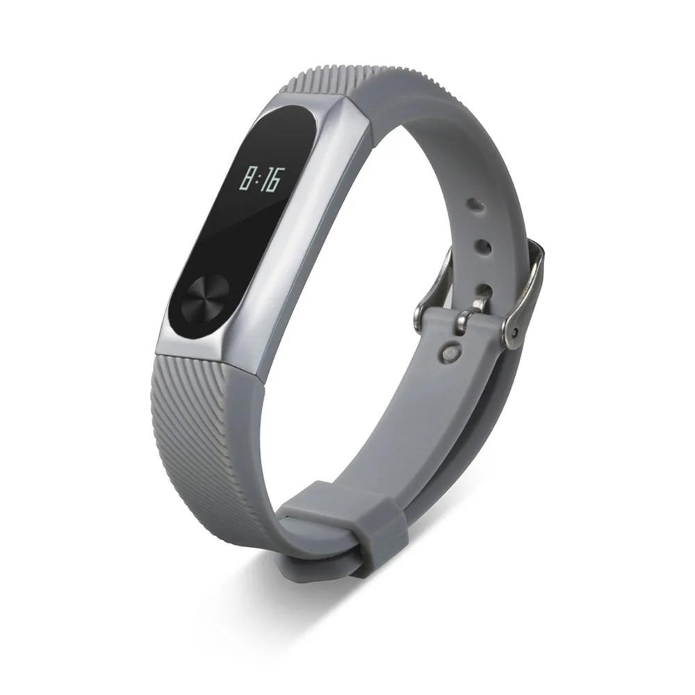dw-elib160-8