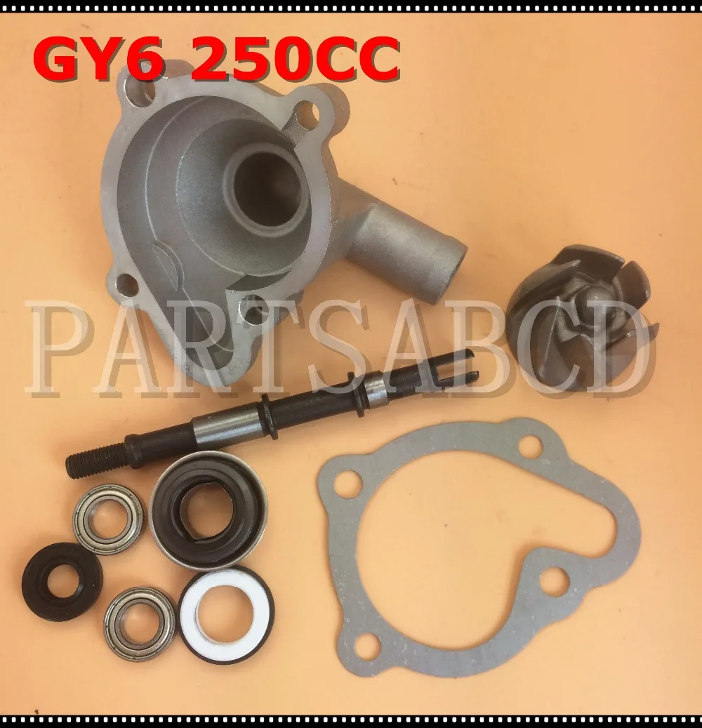 540087BD-3F77-4899-9525-320CBC65A21F_