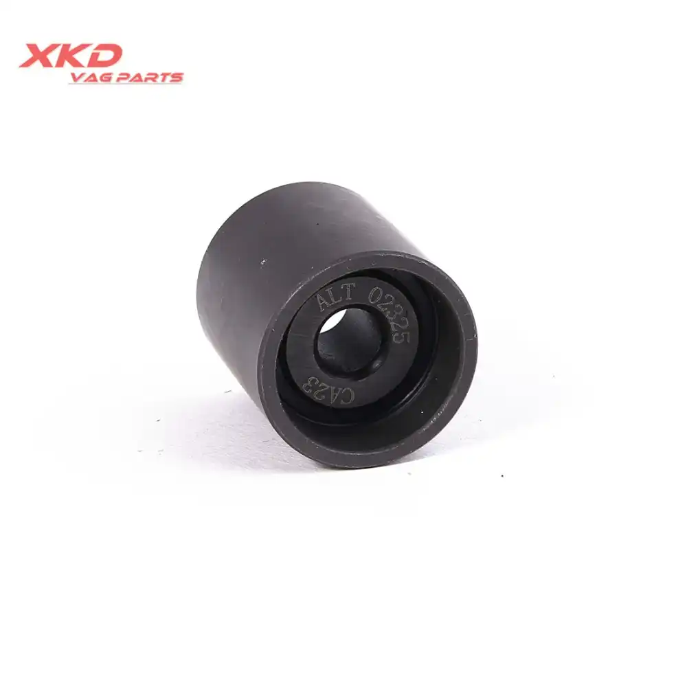 Detail Feedback Questions About New Timing Belt Kit Tensioner Water New Timing Belt Kit Tensioner Water Pump Fit For Vw Golf Audi A3 1 9 Tdi