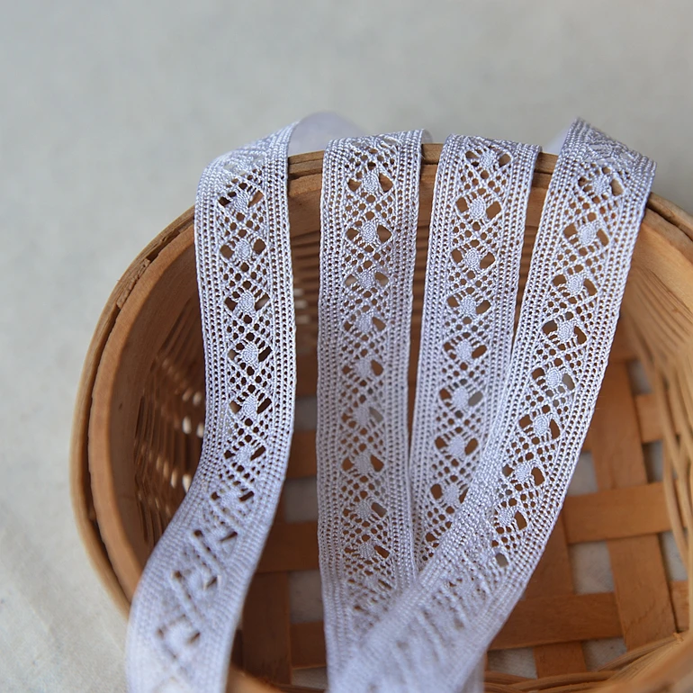 Женские яркие тканые кружевные аксессуары для платья|lace accessories|dress accessoriesaccessories lace