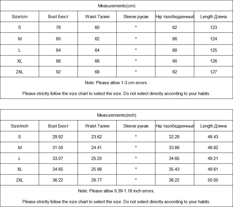 BONGOR LUSS Off the Shoulder Bow Tie Women Jumpsuit Sexy Backless Floral Print Casual Pants Summer Jumpsuit Romper (20)