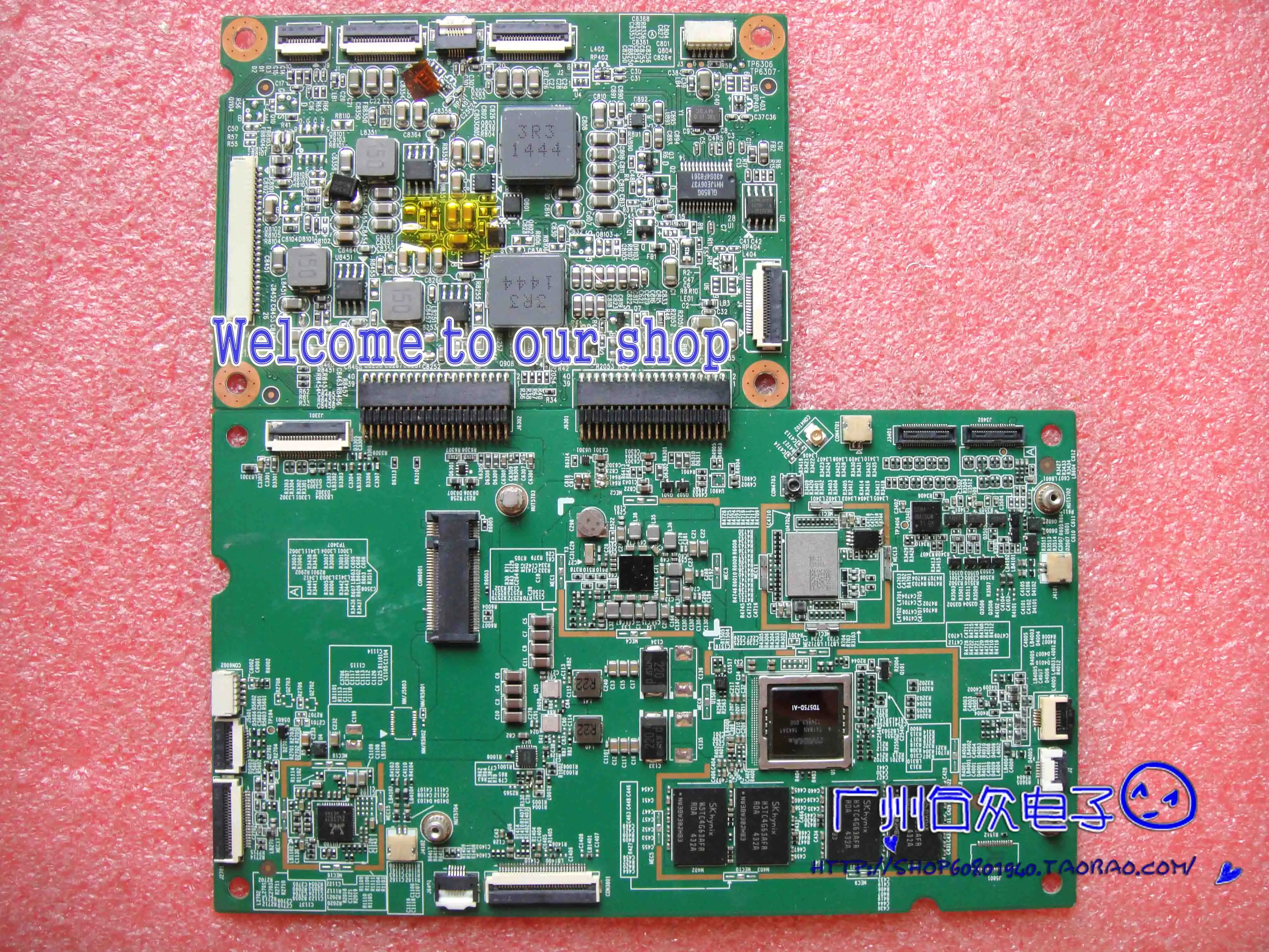ILC 164 E162264 BT4X17SOOT T BT2HUB G|Сетевые инструменты| |
