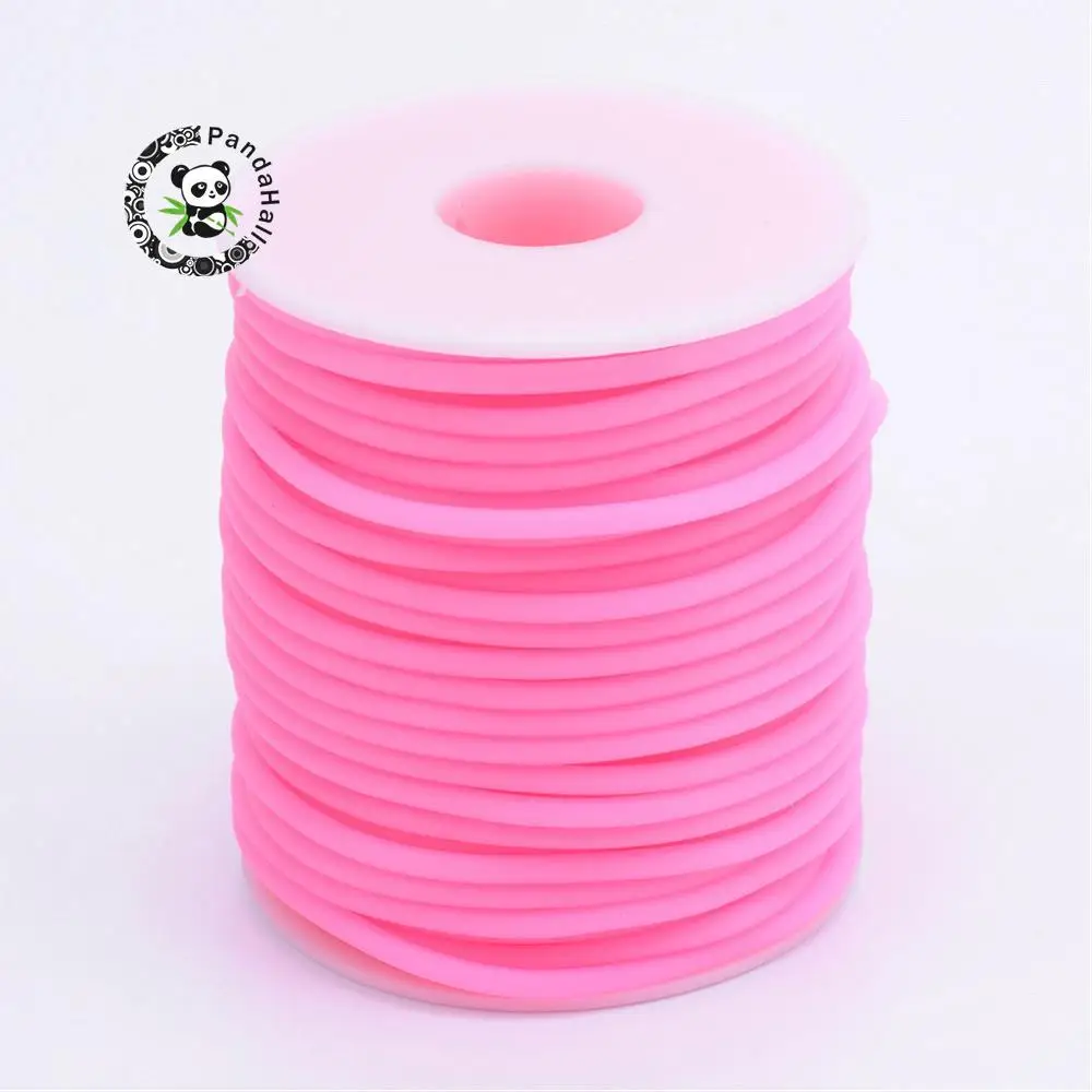 RCOR-R007-3mm-06