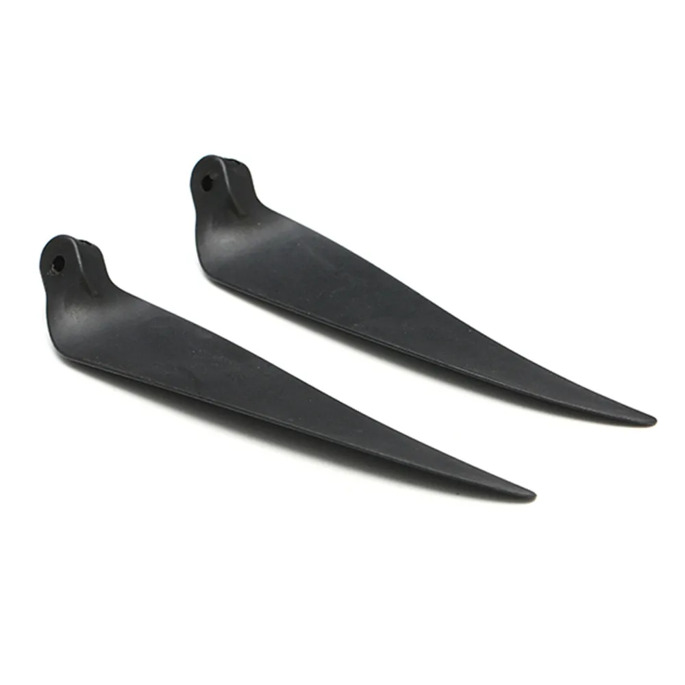 

Volantex ASW28 ASW-28 V2 Sloping RC Airplane Spare Parts Propeller 1060 Blade Full Set with Spinner
