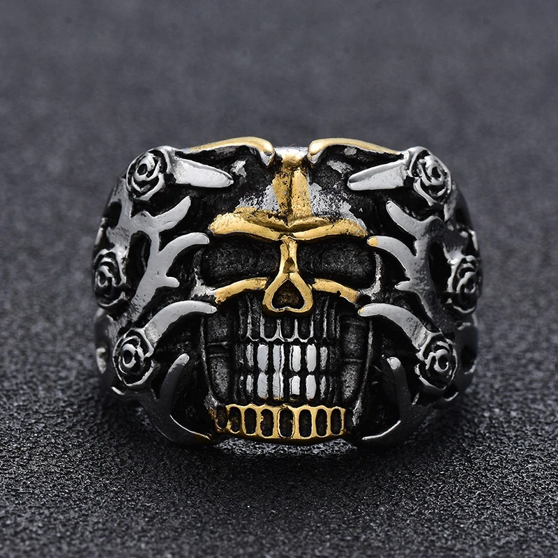 9250127687_732505048