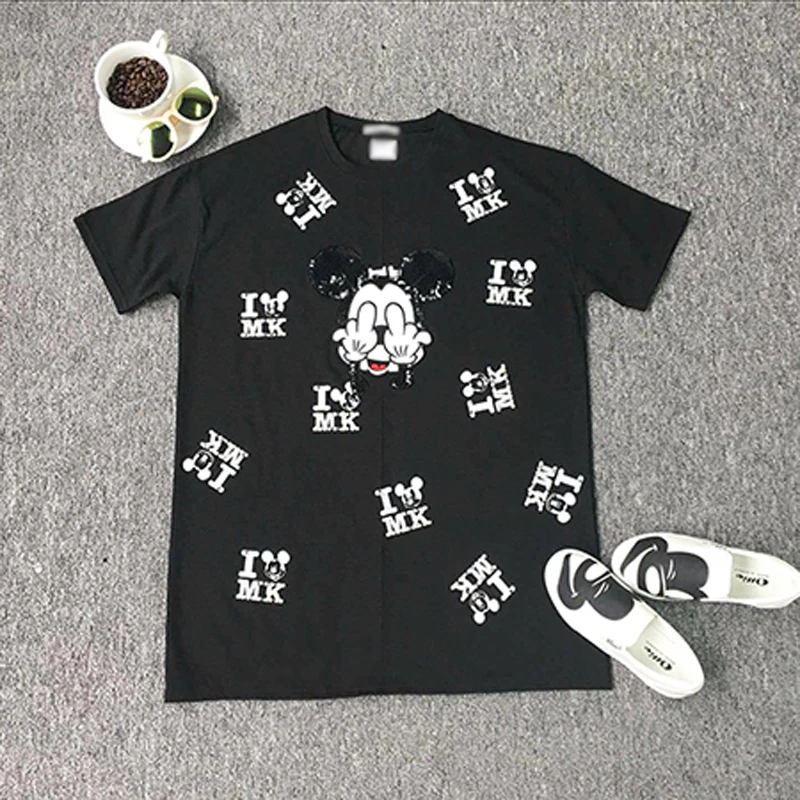 800
