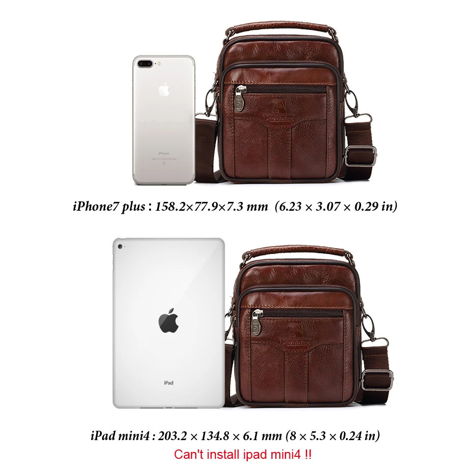 men-wallets-Messenger-Bags_05