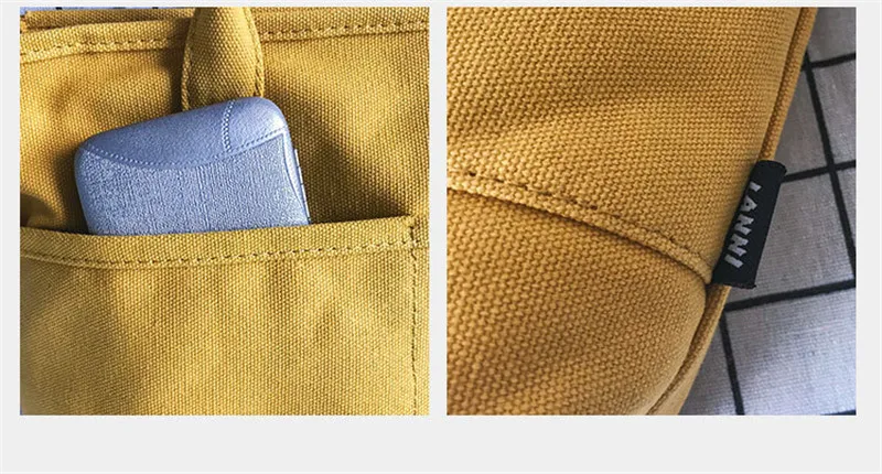 SMB179 (26)