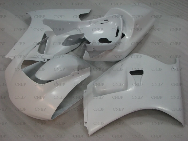 

for Suzuki RGV250 1990 Fairing Kits RGV250 1990 - 1995 NC22 Racing Full Body Kits RGV250 1992 Fairings