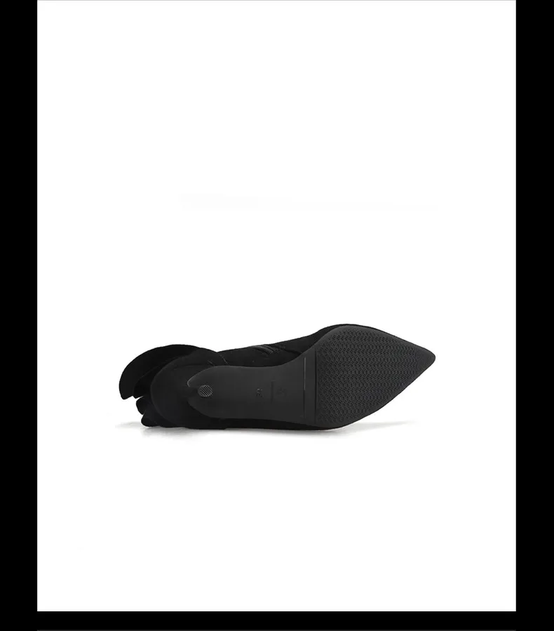 A71-womens shoes-XQ-xjx06-r10_08