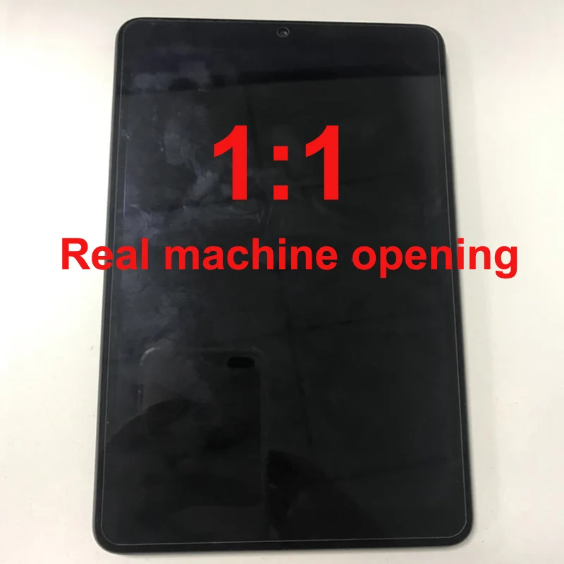 9087854177_2014564043