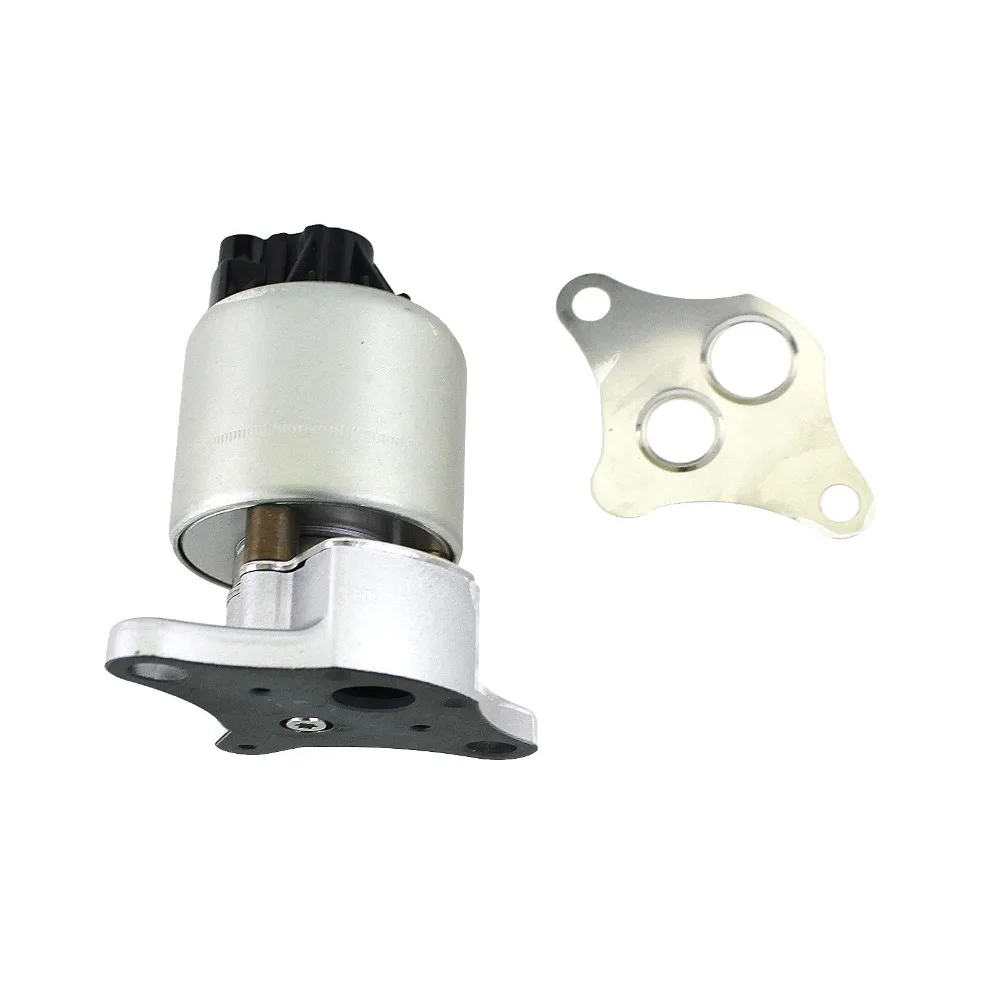 EGR Valve For ASTRO AVALANCHE BLAZER C1500 C2500 C3500 EXPRESS 1500