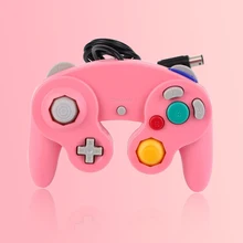 Проводной контроллер для PS3 геймпад для Play Station 3 джойстик геймпад пк консоль для SONY Playstation 3 контроллер геймпад