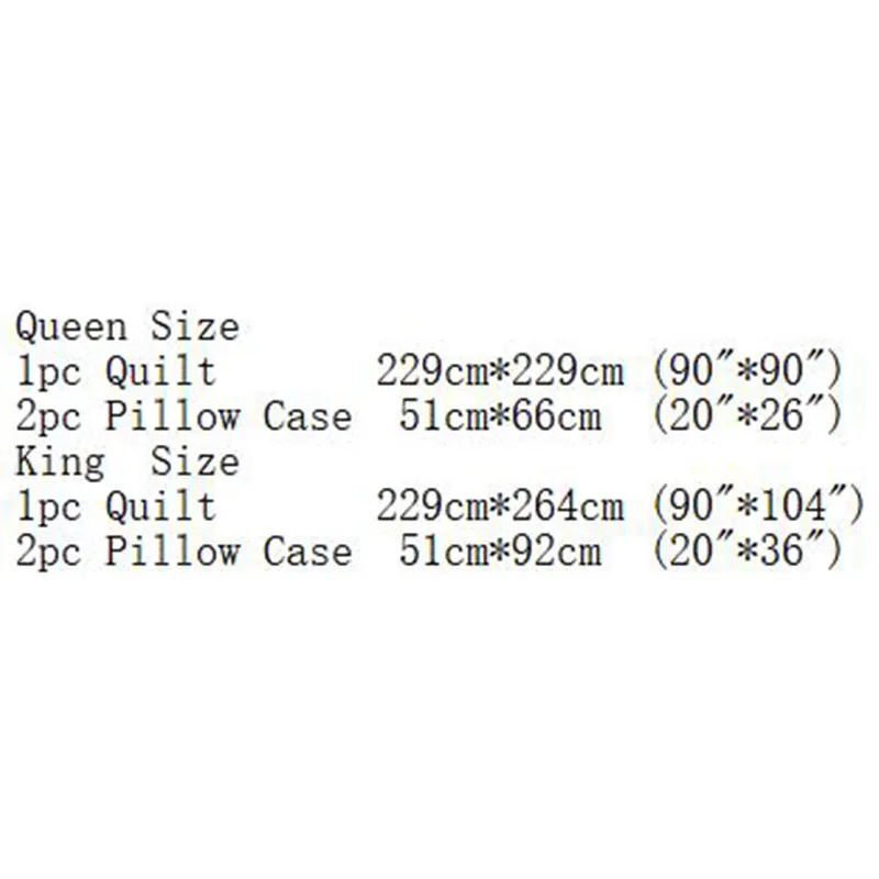 أسود اللون بذلة بولستر مبطنة مجموعة الملكة الملك الحجم الفراش مجموعات سرير مزدوج للبالغين نوم استخدام XF497