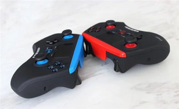 Bluetooth Controller 9028 (16)