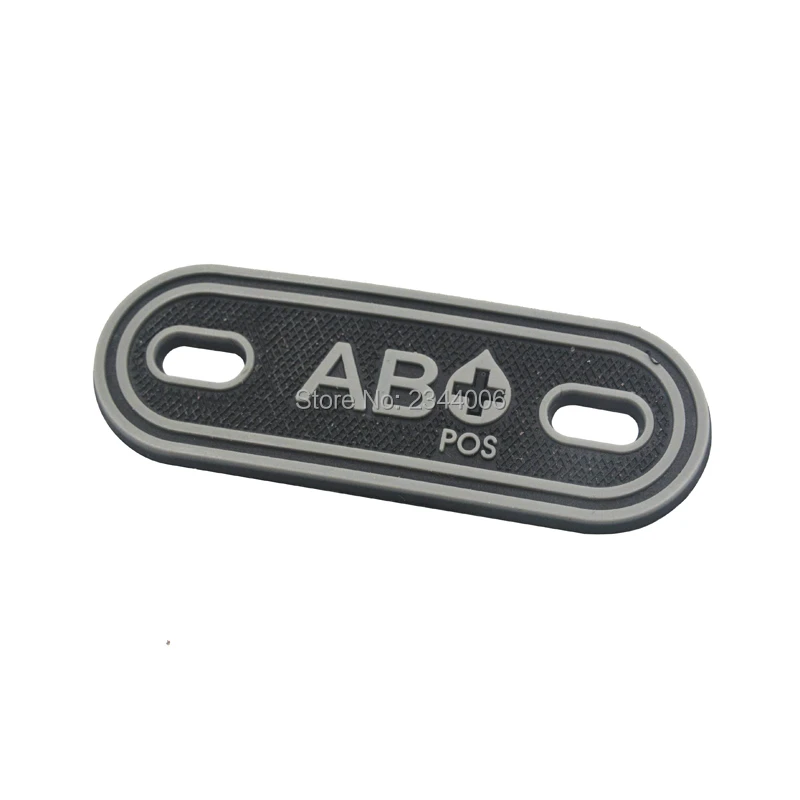 BZ0256-20