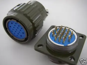 Изображение товара 0