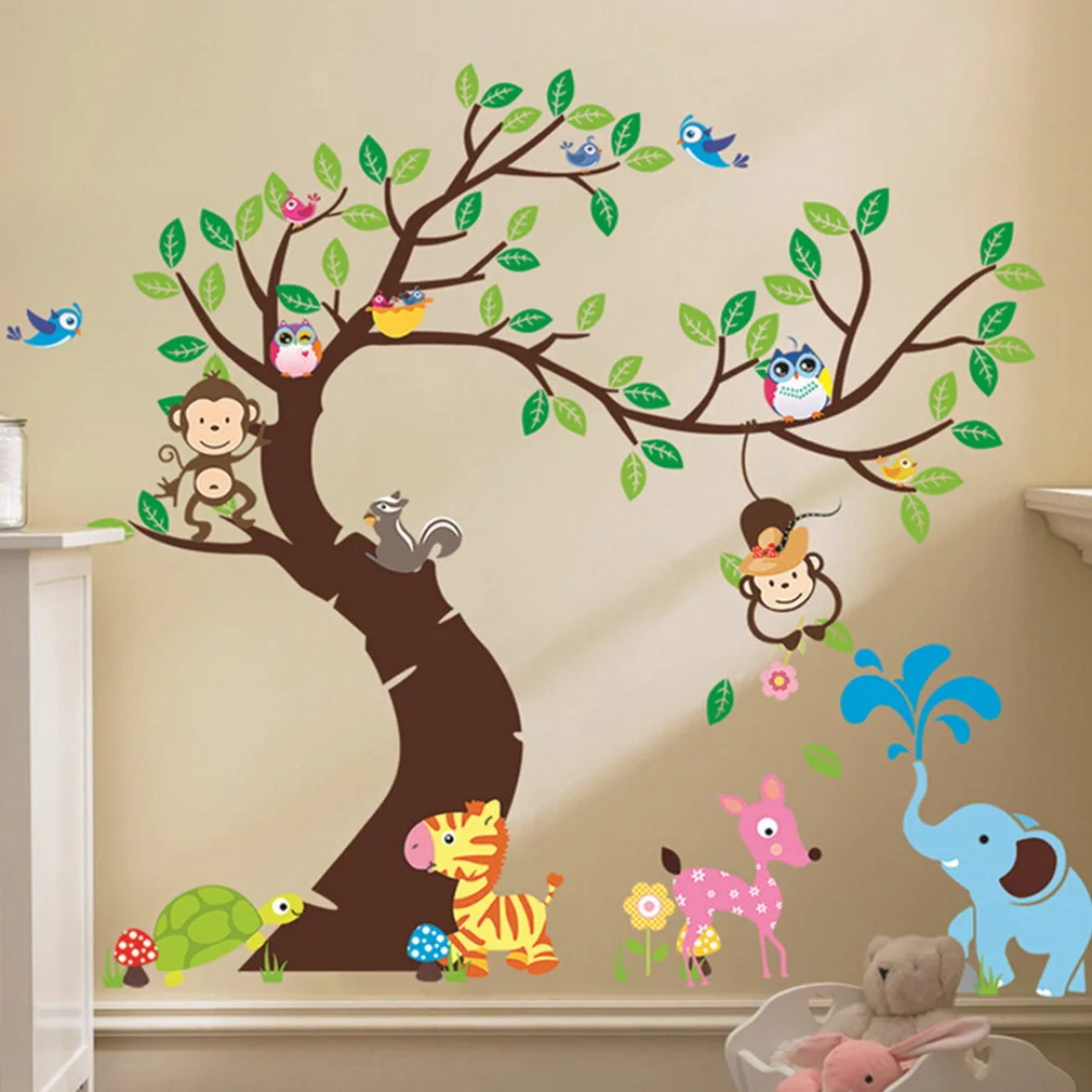 Baby Room Wall Art popular monkey wall-buy cheap monkey wall lots from china monkey Baby Room Wall Art popular monkey wall-buy cheap monkey wall lots from china monkey