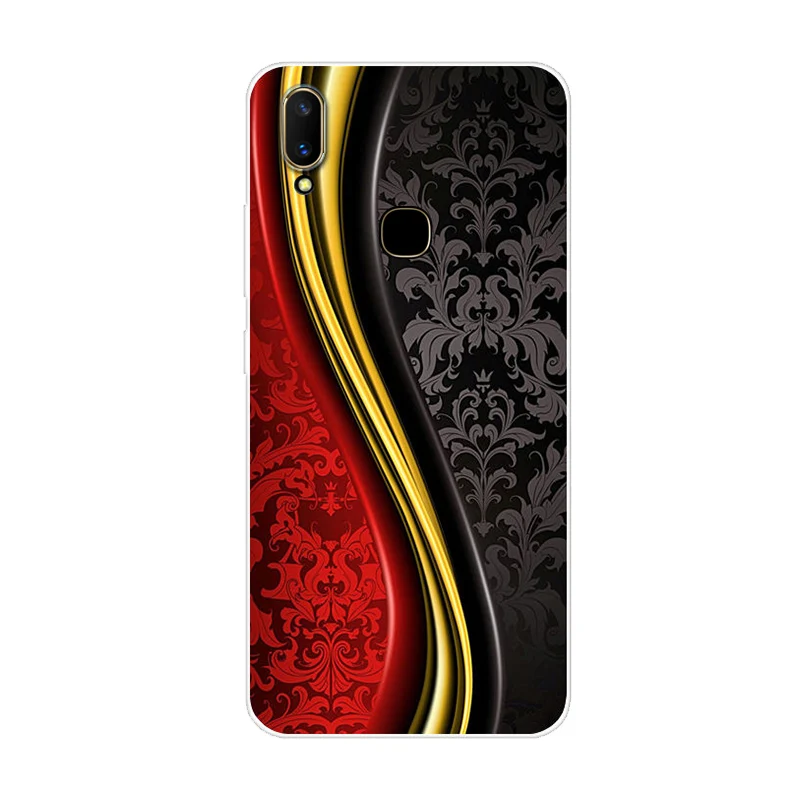 VIVO V11i (10)