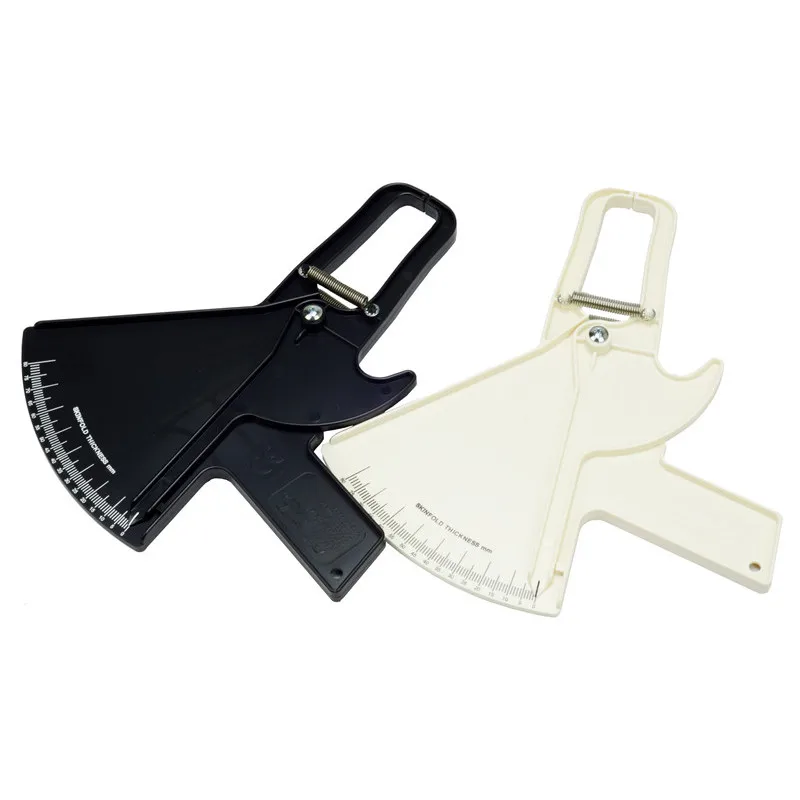 大脂肪夹 (11)_副本