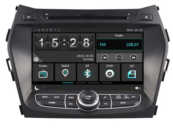 сенсорное головное устройство hyundai elantra j4 сенсорное головное устройство hyundai elantra j4
