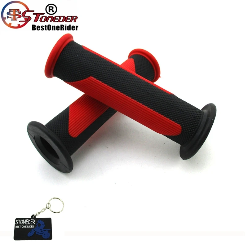 MXB0081 (11)
