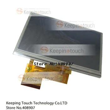 

ED043CA-01D 20000494-14 LCD Screen Display + Touch Screen Digitizer