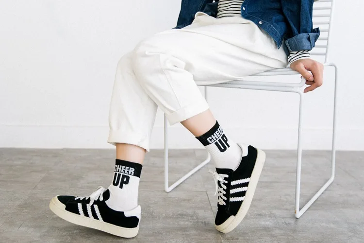 4494721656_405938484