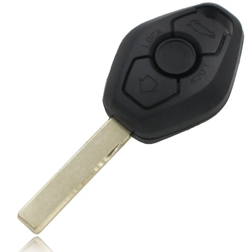 HU92-KEY-(5)