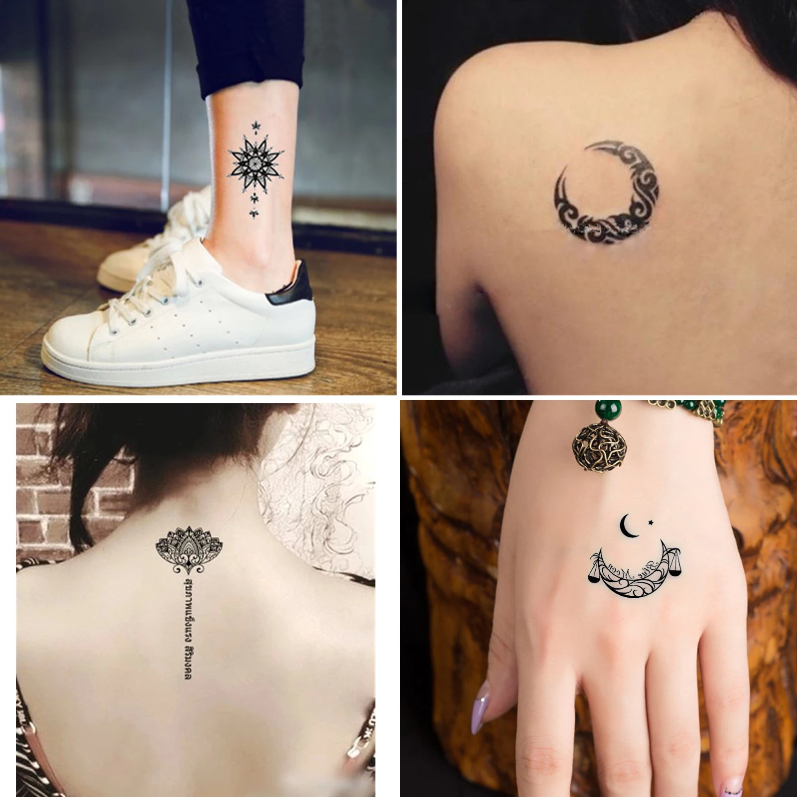 Татуировка луна. Тату кошка на луне. Татуировки месяц для девушки. Современные тату. Татуировка разрушение.