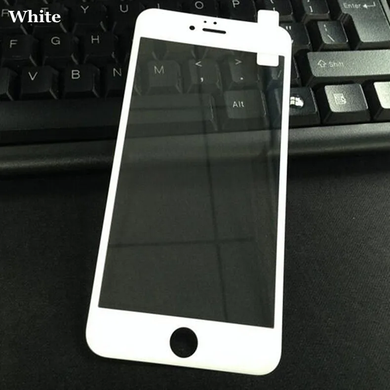 3d full cover tempered glass (1)