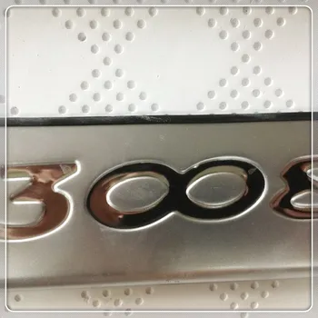 Bộ ốp bậc cửa ngoài PEUGEOT 3008 2 2240 13d761.jpg