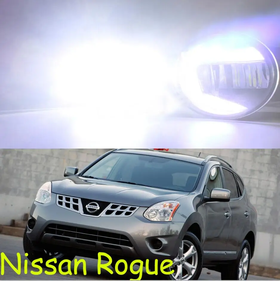 Rogue