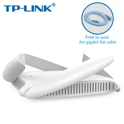 TP-LINK Беспроводной Wi-Fi роутера AC1200 двухдиапазонный Беспроводной маршрутизатор Wi-Fi ретранслятор TL-WDR6320 802.11ac 2.4 г 5.0 г Приложение