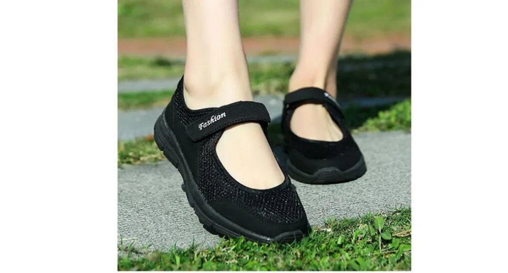 QQ截图20190605174254