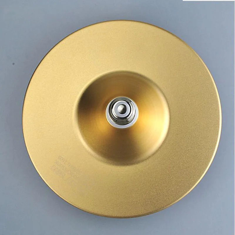 16dd